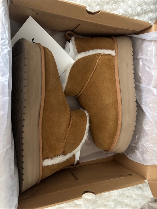 Koolaburra Shoes - Koolaburra UGG